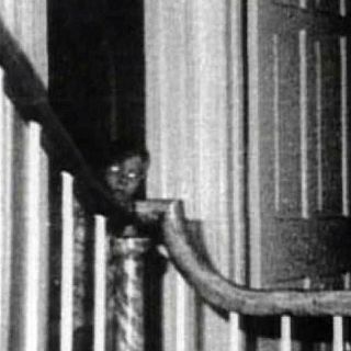 Casa tomada (Julio Cortázar)