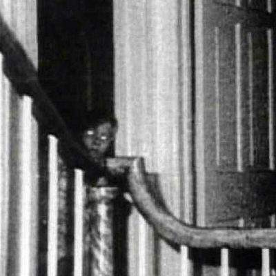 LiterCast - Casa tomada (Julio Cortázar) - Escuchar ahora