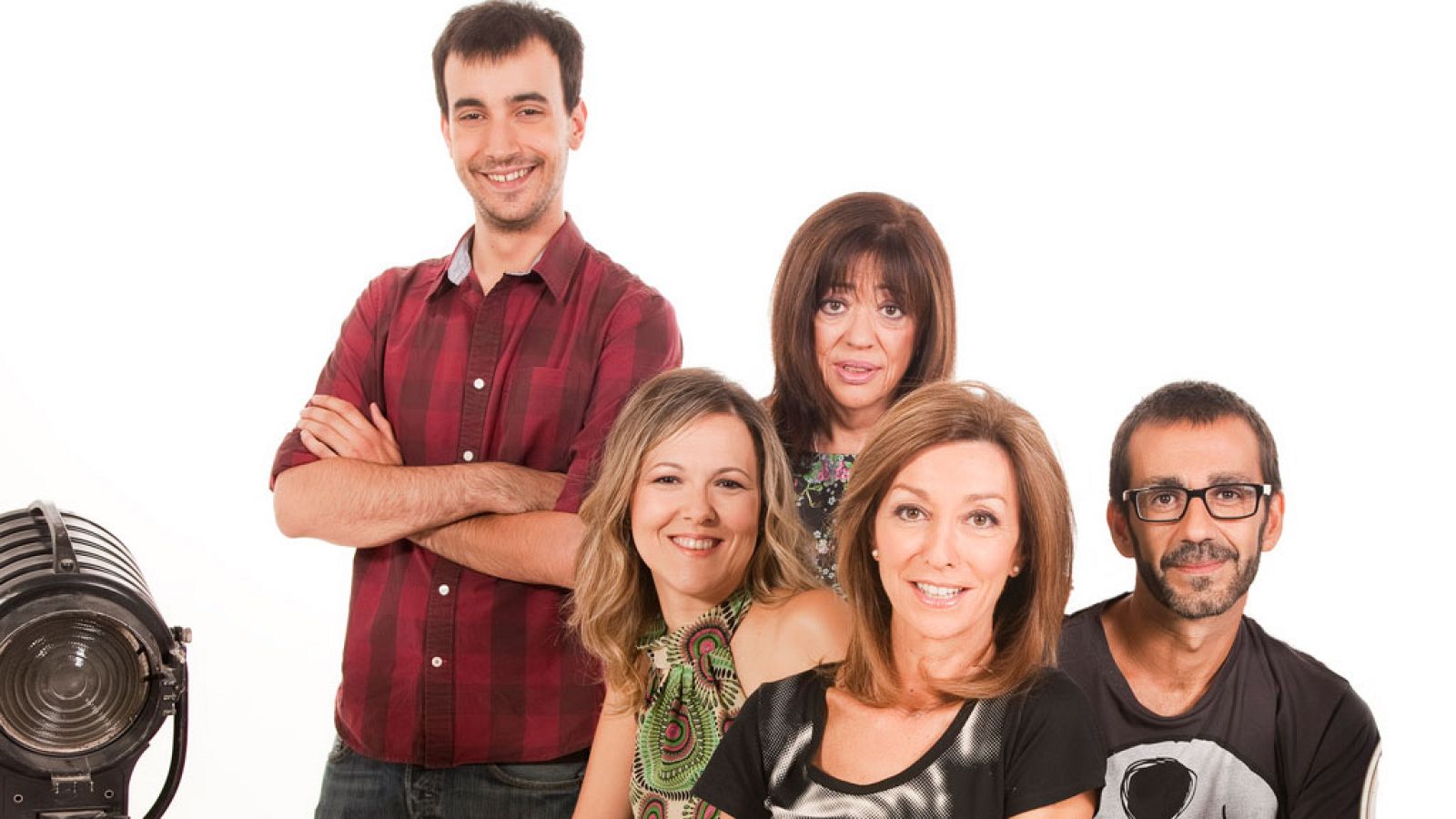 Radiopasión - Another day of sun - 24/12/17 - Escuchar ahora