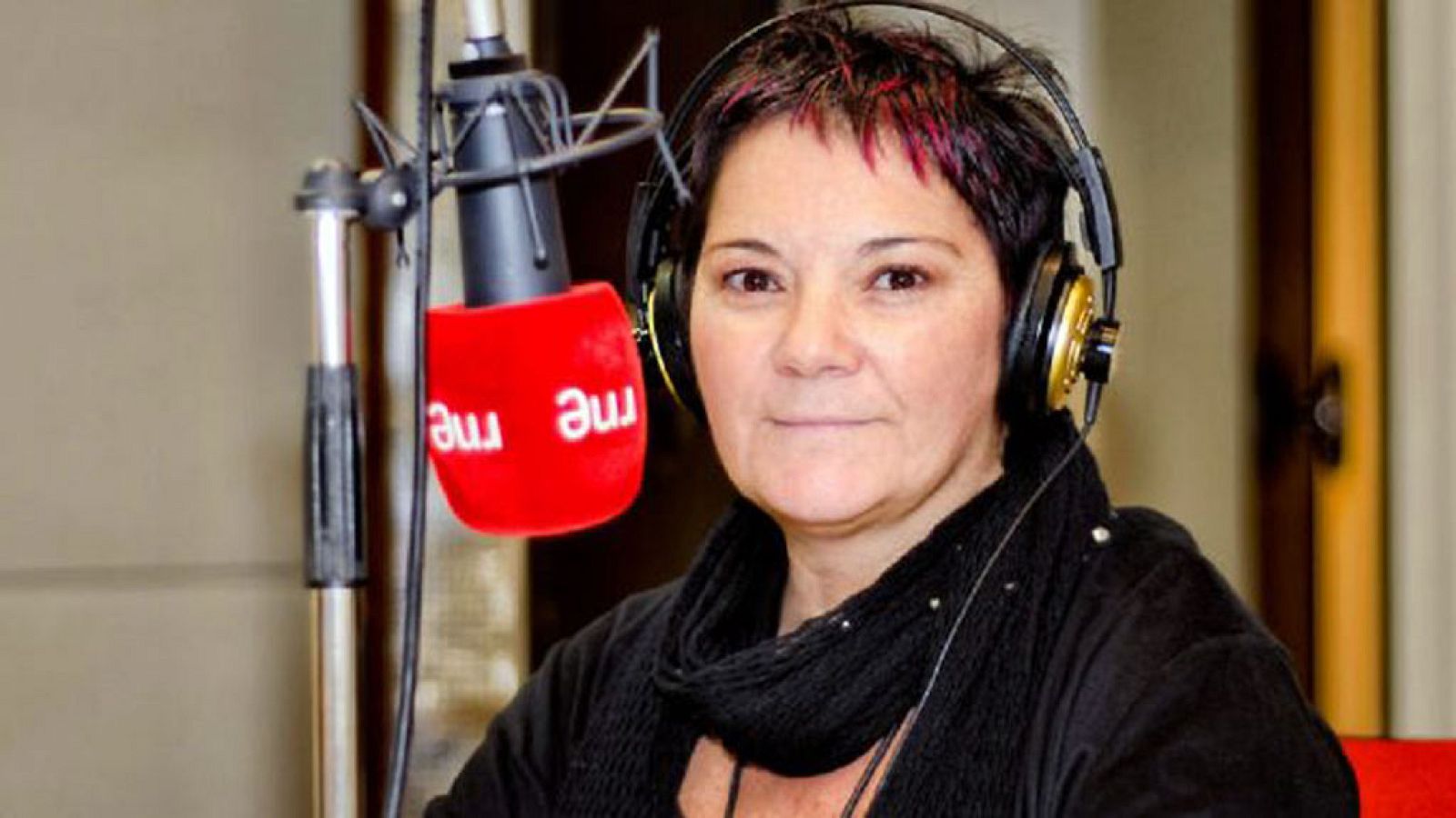 Radiopasión - No te fallaré - 24/12/17 - Escuchar ahora