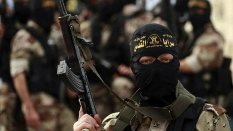 Radar 3.0 en Radio 5 - España en la victoria contra el Daesh en Iraq - 19/12/17 - Escuchar ahora