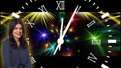 La estación azul de los niños - Último programa del año - 30/12/17 - escuchar ahora