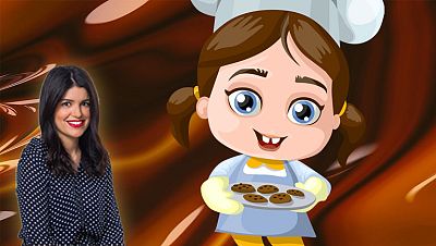 La estación azul de los niños - Chocolate y cuentos del MOMA - 20/01/18 - escuchar ahora