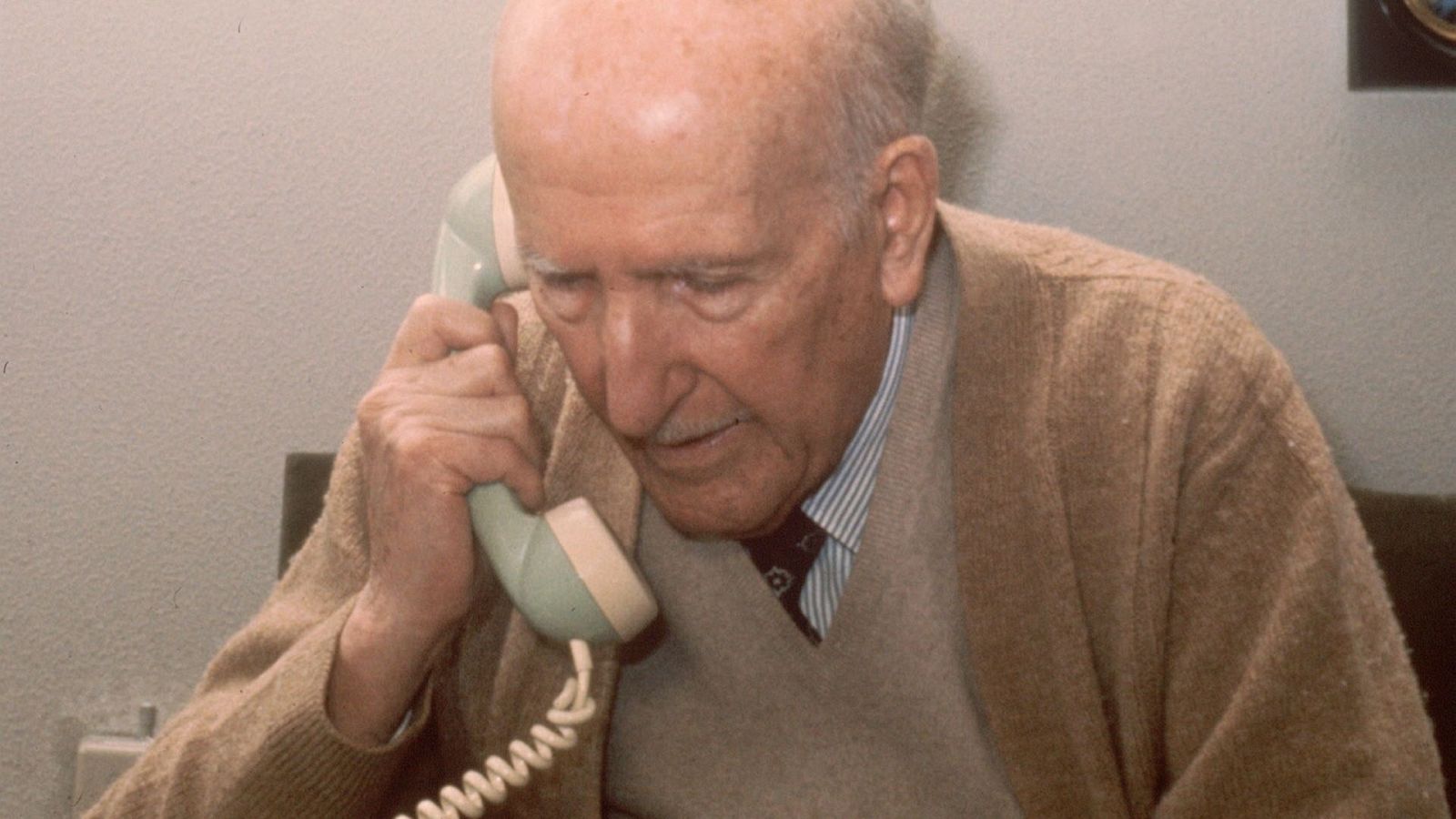 Hoy empieza todo con Marta Echeverría - Barriupedia: Todo Aleixandre - 23/01/2018