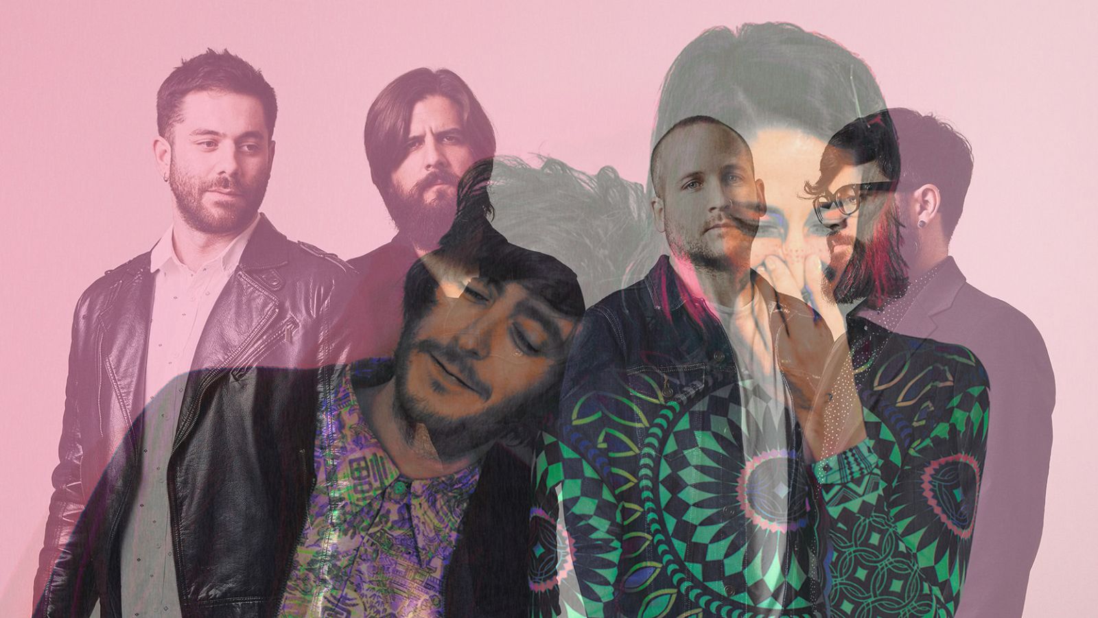 Hoy empieza todo con Ángel Carmona - Viva Suecia y Rufus T. Firefly inauguran 'La Residencia' - 15/01/18 - escuchar ahora