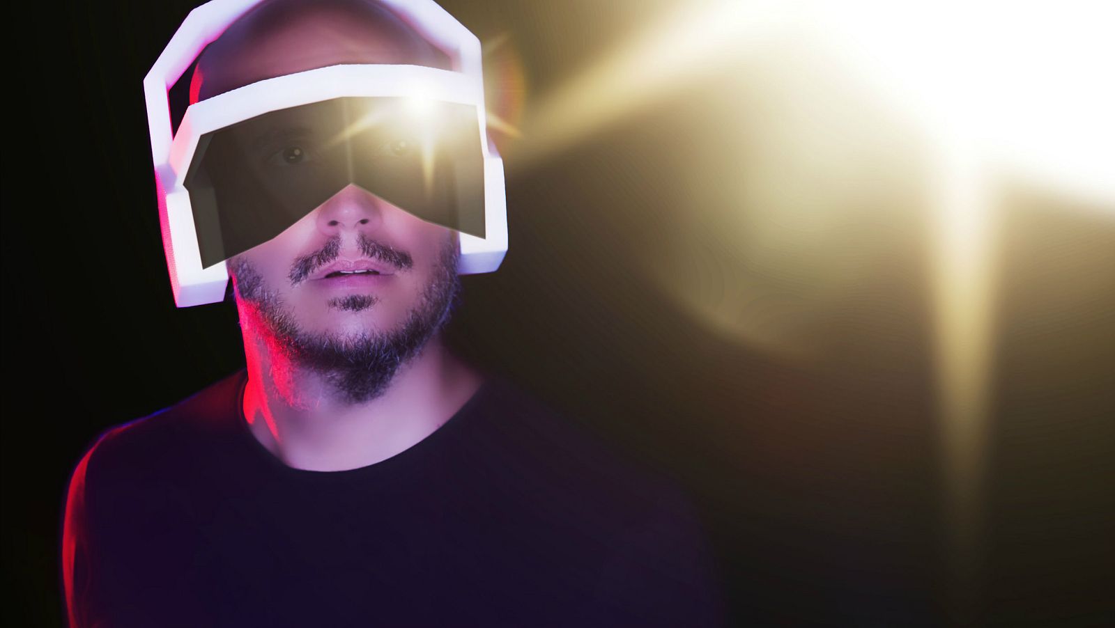 Siglo 21 - La Casa Azul - 24/01/18 - Escuchar ahora