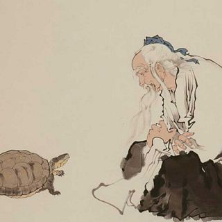 La historia según Pao Cheng (Salvador Elizondo)