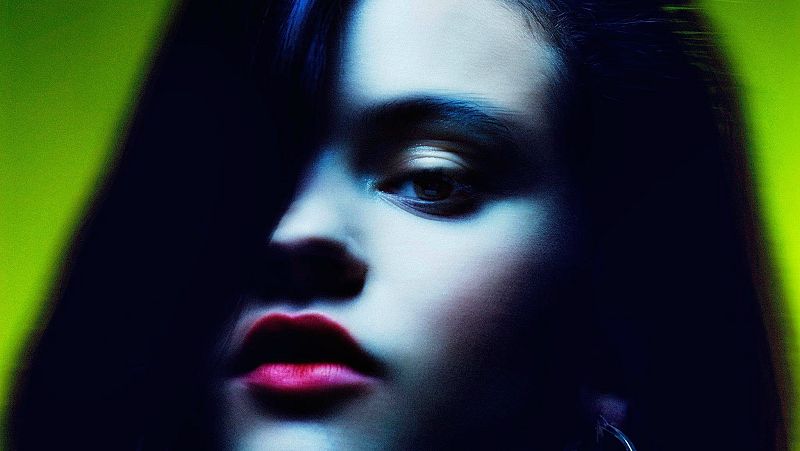 Retromanía - Rosalía, la cantaora millennial - 29/01/18 - escuchar ahora