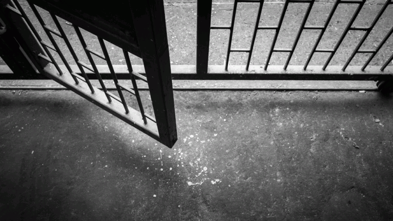 Las mañanas de RNE - Prisión permanente revisable: sí o no - Escuchar ahora