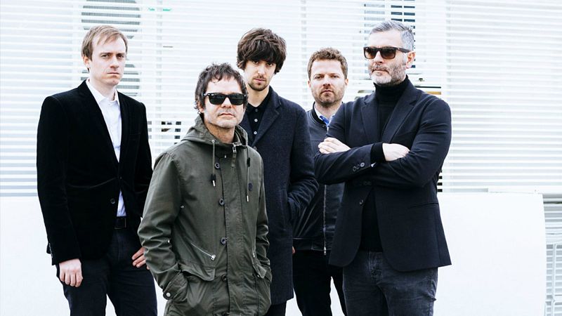 180 grados - La Habitación Roja - 29/01/18 - escuchar ahora