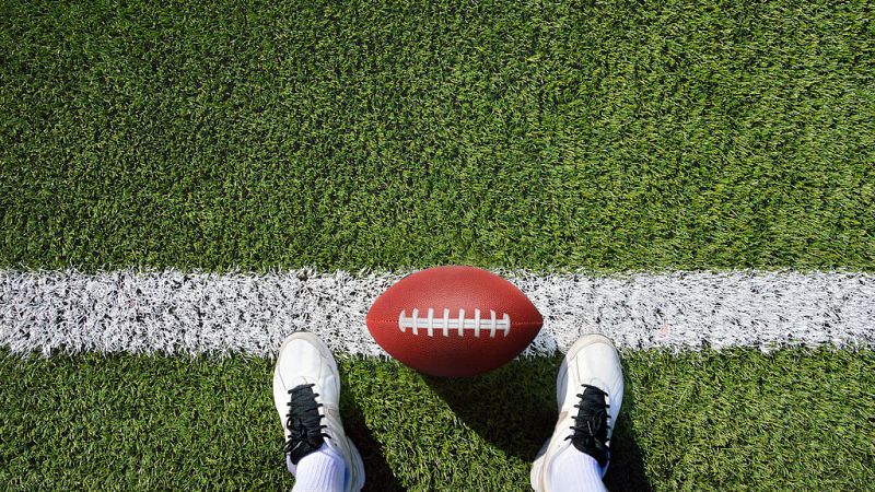 El canto del grillo - La proyección del rugby en España - Escuchar ahora