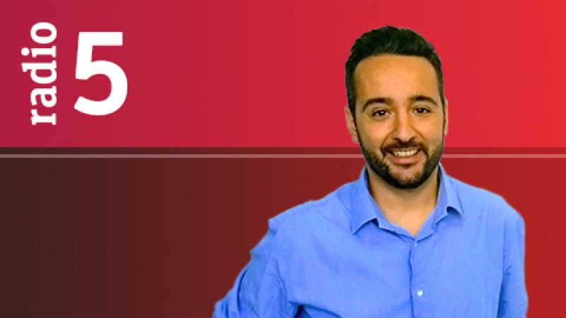 Derecho para todos - Cómo poner fin a las llamadas comerciales - 02/02/18 - escuchar ahora