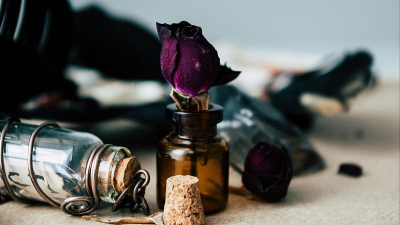 La zarzuela: La Bruja 2ª parte - RTVE.es - La zarzuela | Escuchar