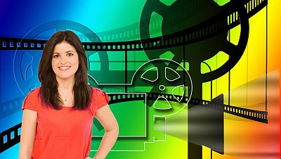 La estación azul de los niños - De película - 03/02/18 - escuchar ahora