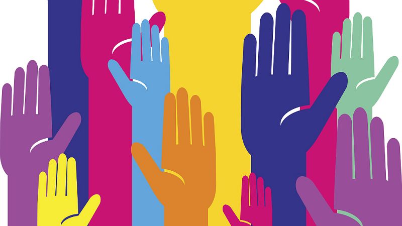 Cooperación es Desarrollo en Radio 5 - La ayuda humanitaria española en 2017 - 08/02/18 - Escuchar ahora