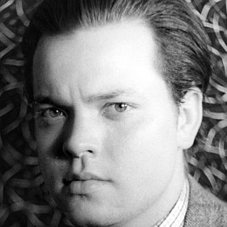 Orson Welles en España, maestro de la ilusión y Quijote