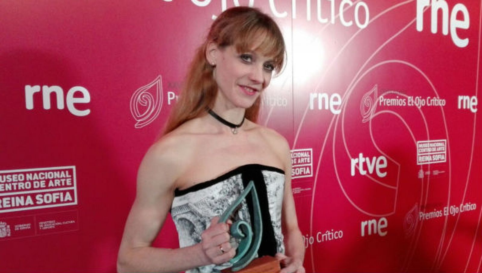 A compás - Alicia Amatriain - 17/2/18 - Escuchar ahora