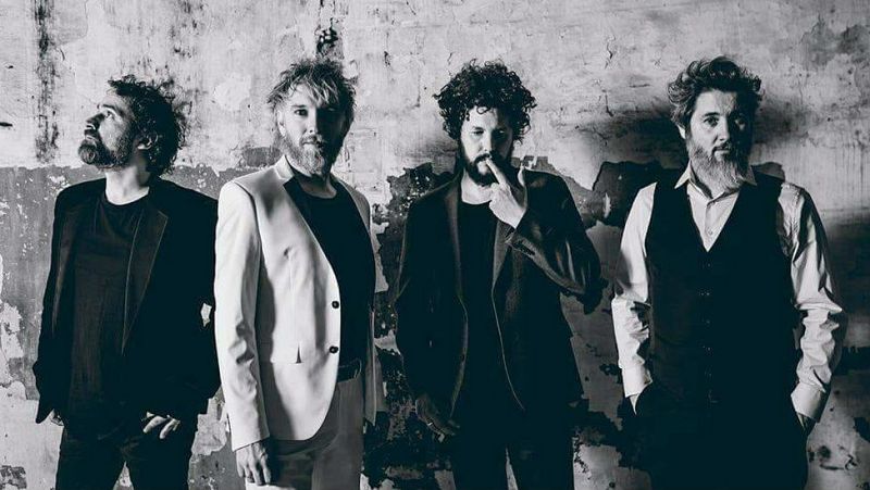 Las cuñas de RNE - Elefantes, en 'Abierto hasta las 2'