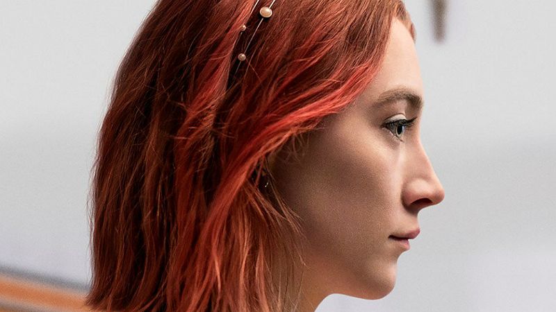 De película en Radio 5 - Películas nominadas a los Óscar - 23/02/18