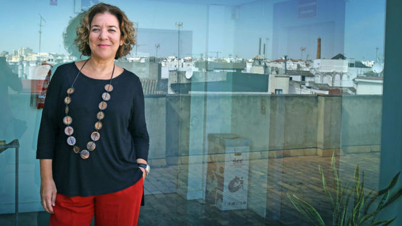 A compás - Festival de Jerez 2018 - Escuchar ahora