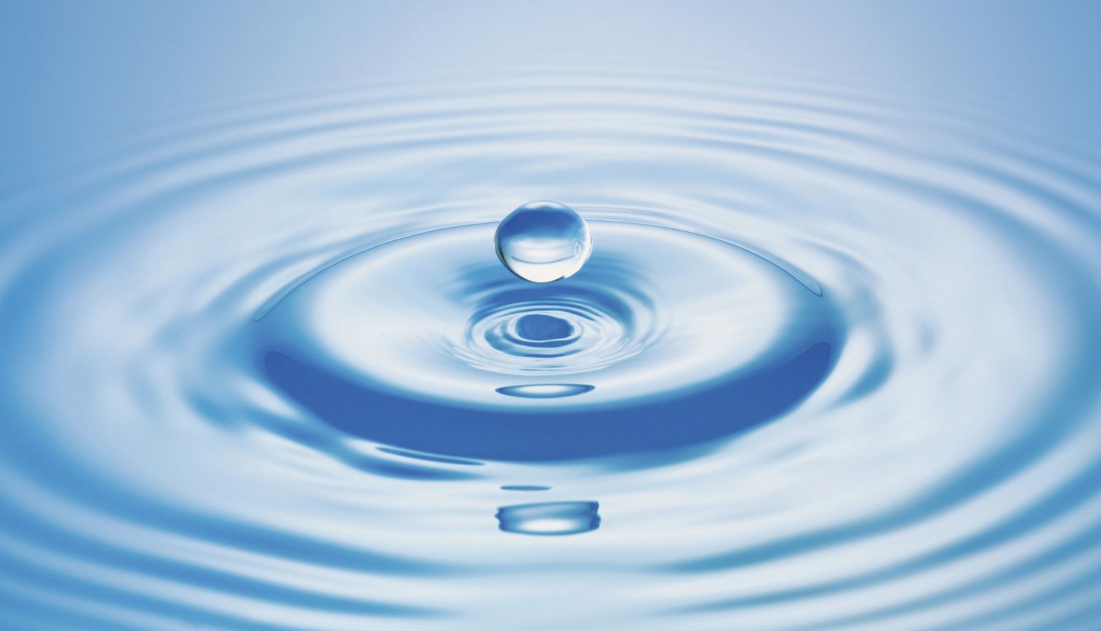 Vida verde - Agua: Libro Blanco+ Resiliencia Hídrica + Ríos Hormonados - 03/03/18 - Escuchar ahora