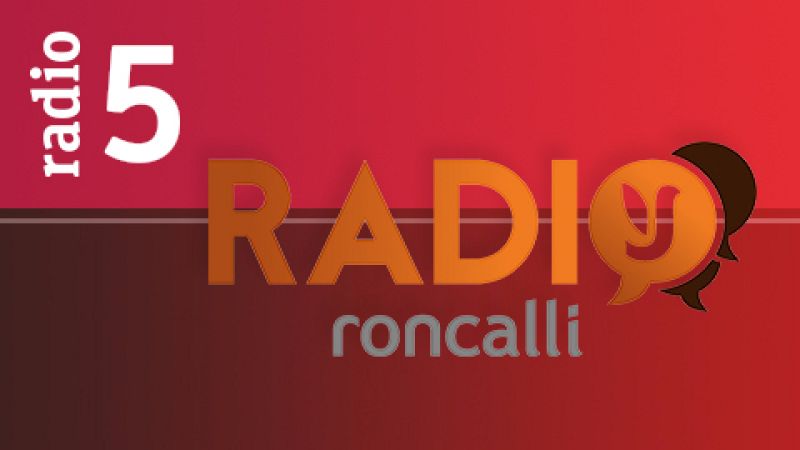 Diferentes pero iguales - Jubilación anticipada - 02/03/18 - Escuchar ahora