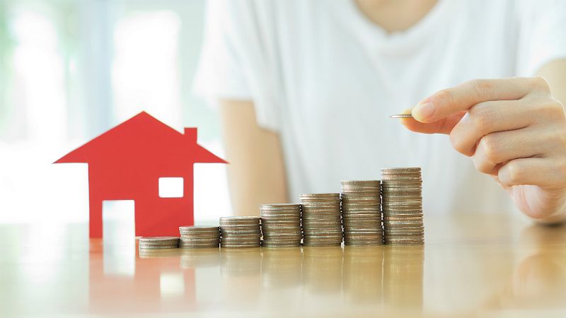 Finanzas para todos los públicos (FUNCAS) - Las ayudas del nuevo plan para la vivienda - 12/03/18 - Escuchar ahora