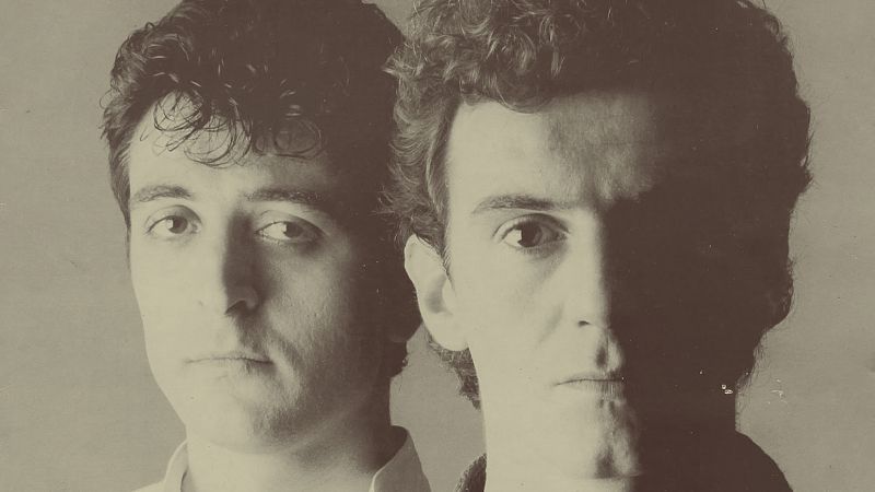 Top Gus Extra - El Último de la Fila - 16/03/18 - escuchar ahora