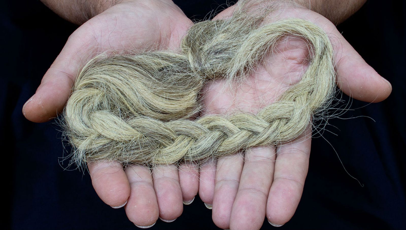 Tolerancia cero - Memoria de las rapadas - 15/03/18 - Escuchar ahora