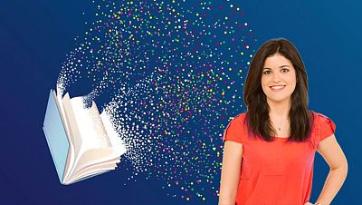 La estación azul de los niños - Pasa página - 17/03/18 - escuchar ahora