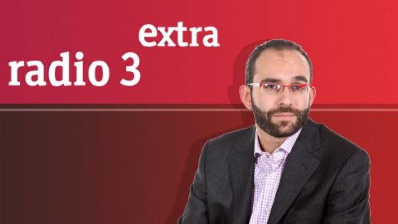 3.0 - El valor de la biometría - 23/03/18