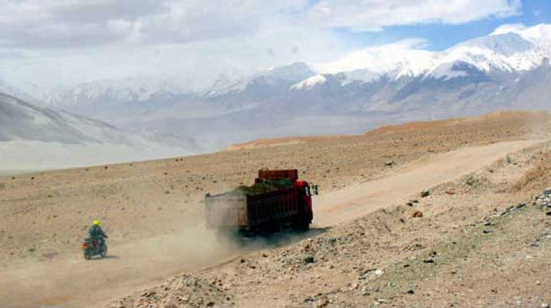 La vuelta la mundo con Miquel Silvestre - Los holandeses chiflados - 25/3/18 - Escuchar ahora