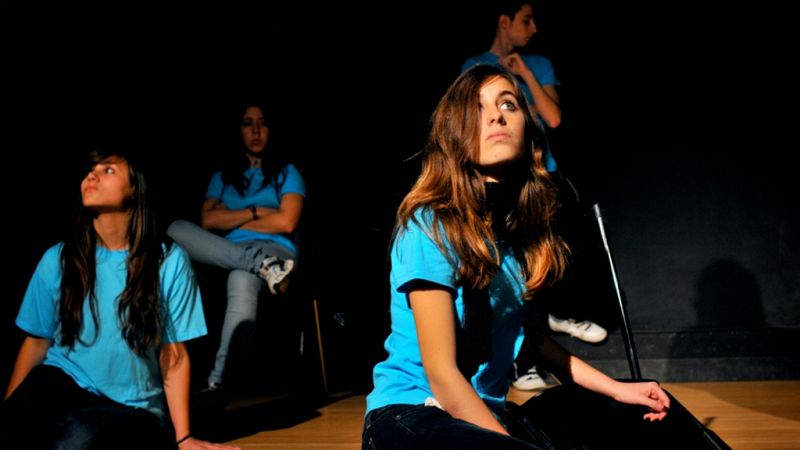 De lo más natural - Por amor al arte - 25/03/18 - escuchar ahora