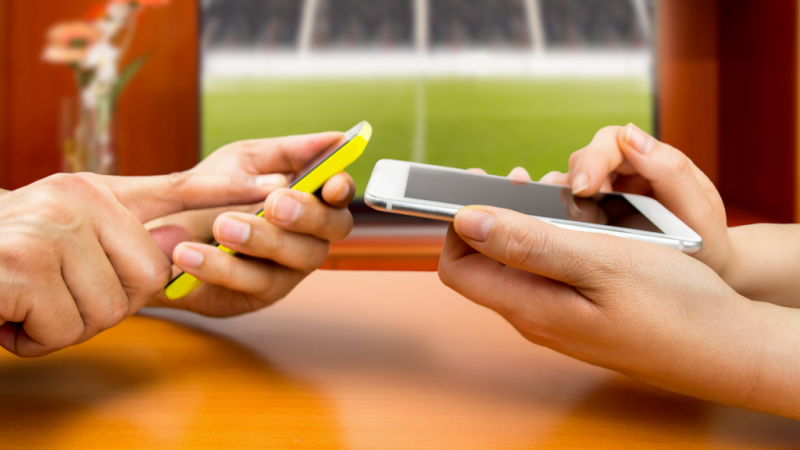 Las mañanas de RNE - La adicción a las pantallas: dónde está el límite - Escuchar ahora