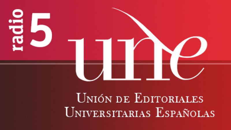 Libros para comprender - La transformación del movimiento LGTB en España - 30/03/18 - escuchar ahora