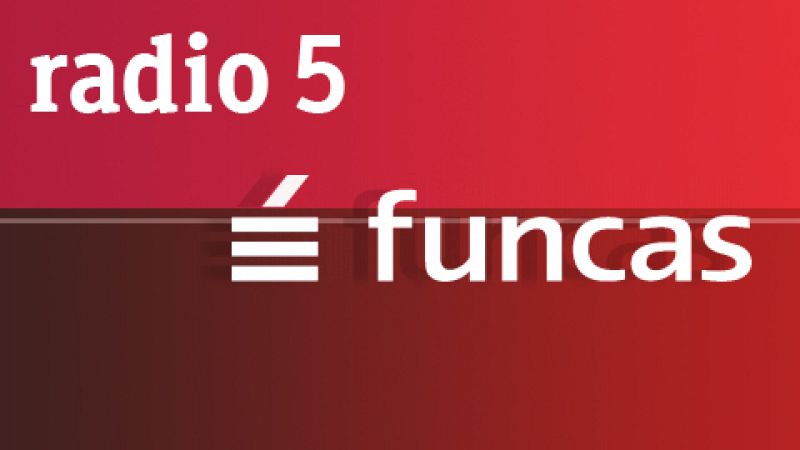 Finanzas para todos los públicos (FUNCAS) - El cambio de hora, a debate en Europa - 02/04/18 - escuchar ahora