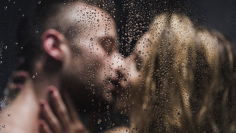 Marca España - El 'chemsex', una práctica que preocupa a los médicos - 04/04/18