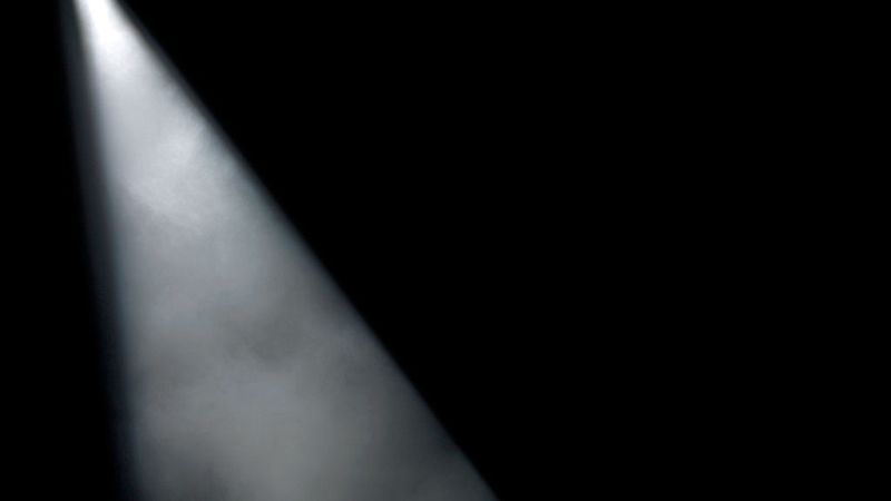 La noche en vela - La última puerta: experiencias cercanas a la muerte - 16/04/18