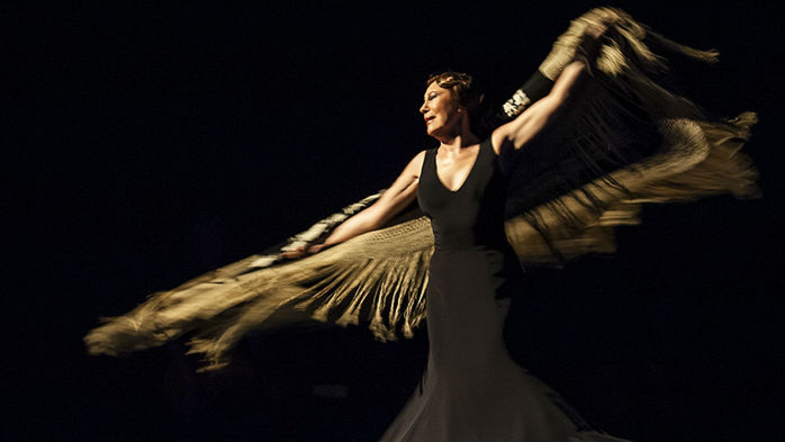 A compás - Blanca del Rey - 21/4/18 - Escuchar ahora