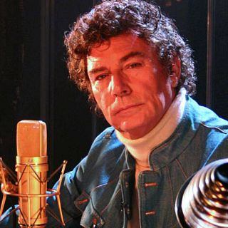 Jesús Quintero, historia de la radio