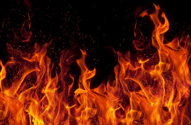 Temas de música - Clásicos vanguardistas en el flamenco: Manolo Sanlúcar - 22/04/18