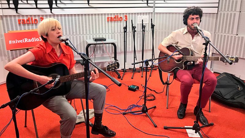 Hoy empieza todo con Marta Echeverría - Con PAPAYA - 25/04/2018