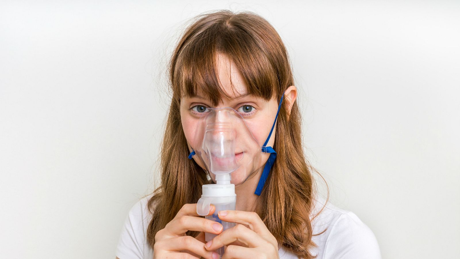 Farmacia abierta - Día Mundial del Asma - 30/04/18 - Escuchar ahora