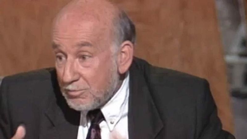 Documentos RNE - Adolfo Marsillach