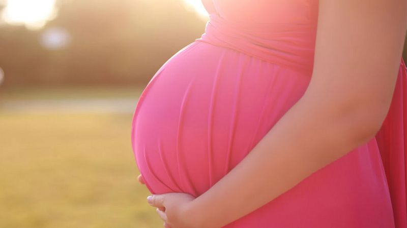 Entre paréntesis - Ucrania, el "útero" de Europa