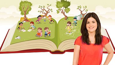 La estación azul de los niños - ¡Pasa y elige! - 26/05/18 - escuchar ahora