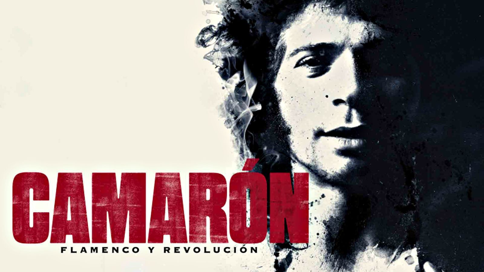 Nuestro flamenco - Camarón, la película - 31/05/18 - escuchar ahora