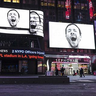 La molicie (Julio Ramón Ribeyro)