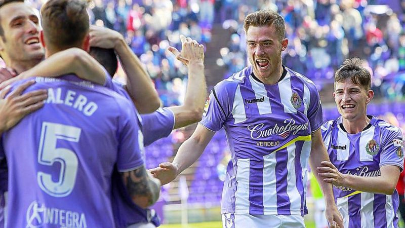 Tablero deportivo - Resumen de sonidos 02/06/2018 - Esuchar ahora