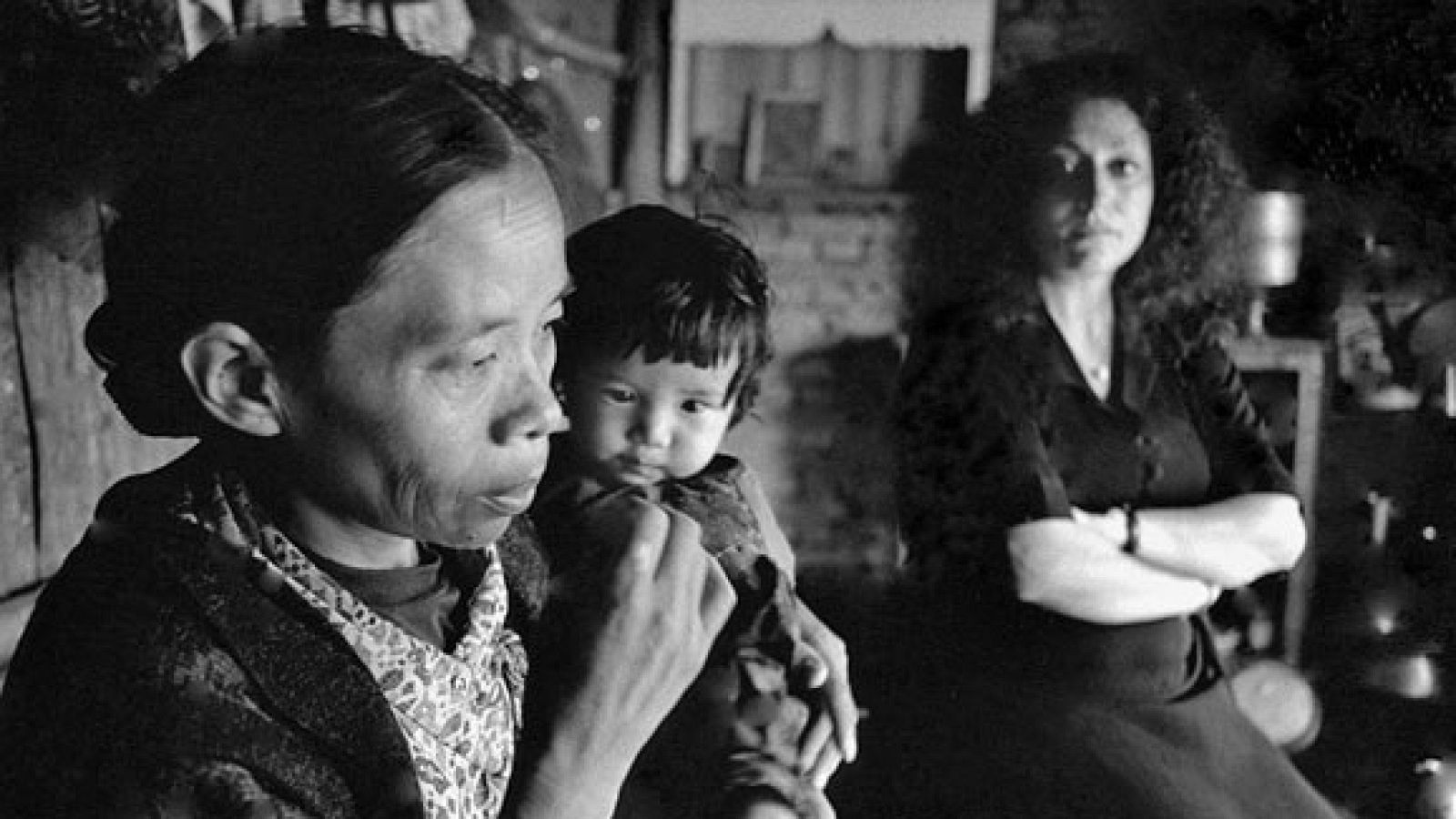 Travesías - Una maestra en Katmandú 30 años después - 03/06/18 - escuchar ahora